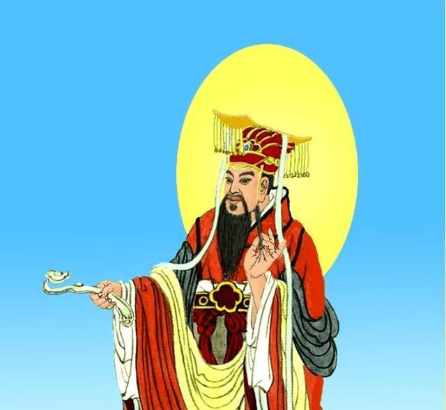 AG真人官方网址- 罗马门神屡次神扑救主  